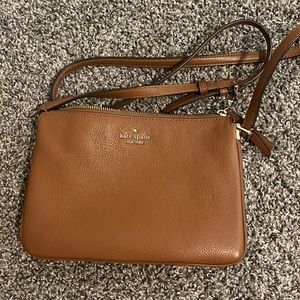 Kate Spade Crossbody